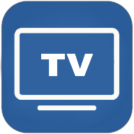 Global Canli Tv